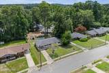 333 Indian Trail - Photo 26