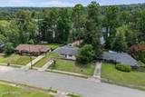 333 Indian Trail - Photo 27