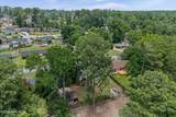 333 Indian Trail - Photo 28