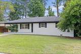 333 Indian Trail - Photo 3