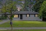 333 Indian Trail - Photo 31