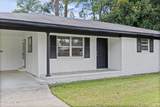333 Indian Trail - Photo 4