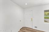 333 Indian Trail - Photo 5