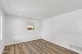 333 Indian Trail - Photo 6