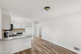 333 Indian Trail - Photo 8