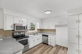 333 Indian Trail - Photo 9