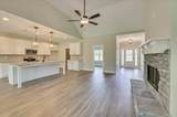 144 Tupelo Lane - Photo 11