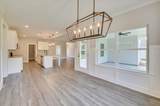 144 Tupelo Lane - Photo 13