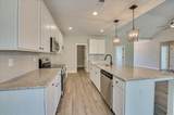 144 Tupelo Lane - Photo 14