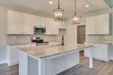 144 Tupelo Lane - Photo 15
