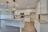 144 Tupelo Lane - Photo 16