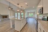 144 Tupelo Lane - Photo 17