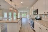 144 Tupelo Lane - Photo 18