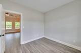 144 Tupelo Lane - Photo 20
