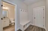 144 Tupelo Lane - Photo 21