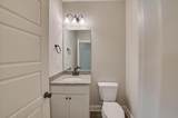 144 Tupelo Lane - Photo 22