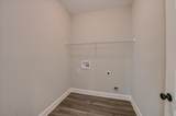 144 Tupelo Lane - Photo 23