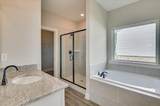 144 Tupelo Lane - Photo 26