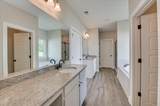 144 Tupelo Lane - Photo 27