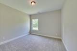 144 Tupelo Lane - Photo 28