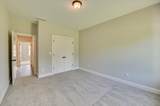 144 Tupelo Lane - Photo 29