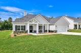 144 Tupelo Lane - Photo 3