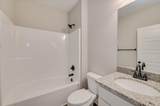 144 Tupelo Lane - Photo 30