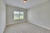 144 Tupelo Lane - Photo 31
