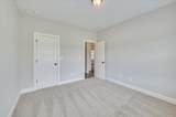 144 Tupelo Lane - Photo 32