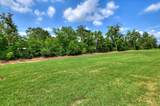 144 Tupelo Lane - Photo 33