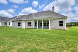144 Tupelo Lane - Photo 34