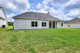 144 Tupelo Lane - Photo 35