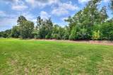 144 Tupelo Lane - Photo 36