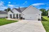 144 Tupelo Lane - Photo 4