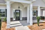 144 Tupelo Lane - Photo 5