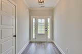 144 Tupelo Lane - Photo 6