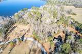 Lot 16 Teachs Cove Road - Photo 11