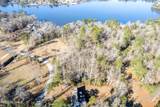 Lot 16 Teachs Cove Road - Photo 12