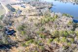 Lot 16 Teachs Cove Road - Photo 13