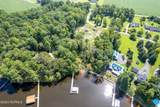 Lot 16 Teachs Cove Road - Photo 15
