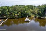Lot 16 Teachs Cove Road - Photo 17