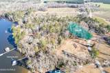Lot 16 Teachs Cove Road - Photo 3