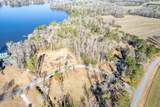 Lot 16 Teachs Cove Road - Photo 4