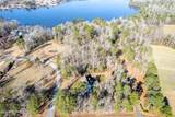 Lot 16 Teachs Cove Road - Photo 5