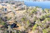 Lot 16 Teachs Cove Road - Photo 6