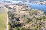 Lot 16 Teachs Cove Road - Photo 8
