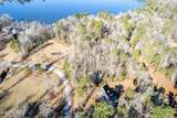 Lot 16 Teachs Cove Road - Photo 9