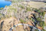 Lot 16 Teachs Cove Road - Photo 10
