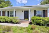 815 Willowick Drive - Photo 1