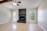 815 Willowick Drive - Photo 10